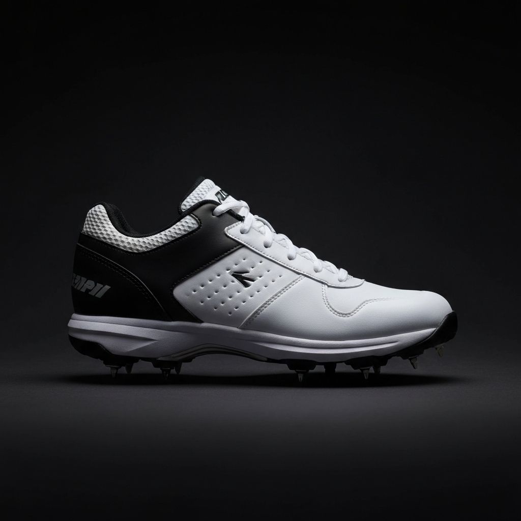 All-Rounder Training Shoes