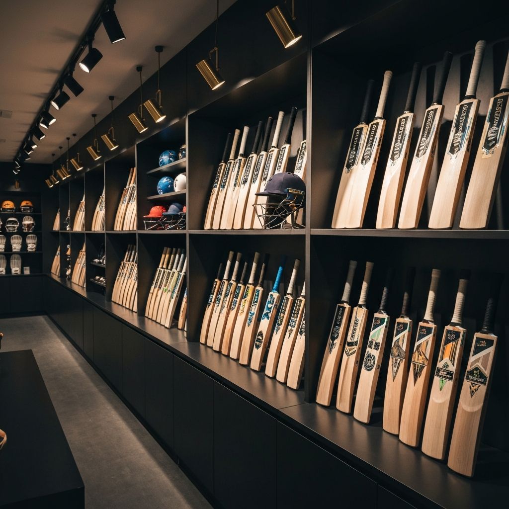 Bravo Online Sports Shop